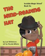 The Mind-Reading Hat (en Inglés)
