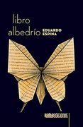 Libro Albedrío (in Spanish)