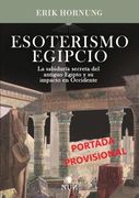 ESOTERISMO EGIPCIO (in Spanish)