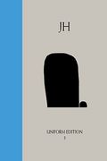 Senex and Puer: Uniform Edition of the Writings of James Hillman, Vol. 3: 03 