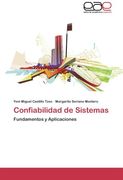 Confiabilidad de Sistemas: Fundamentos y Aplicaciones