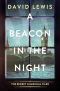 A Beacon in the Night (en Inglés)