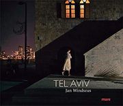 Tel Aviv (in German)