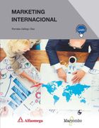 Marketing Internacional