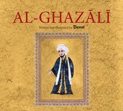 Al-Ghazali (en Inglés)