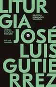 Liturgia: Manual de Iniciación