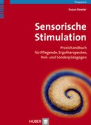 Sensorische Stimulation (in German)