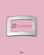 Love Vivier (en Inglés)