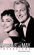 Nichols and May: Interviews (Conversations With Filmmakers Series) (en Inglés)