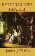 Religion and Health (en Inglés)