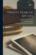 Twenty Years of my Life (en Inglés)