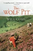 The Wolf Pit (en Inglés)
