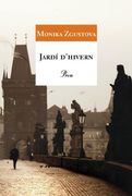 jardí d`hivern (en Catalán)