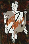 Body World