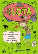 Las Cosas de Lota (¡ Vaya Montón de Conejos! +¡ Uno Para Todos y Todos Para Uno! )