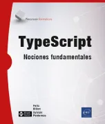 TypeScript. Nociones Fundamentales