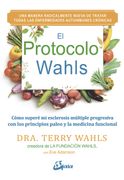 El Protocolo Wahls