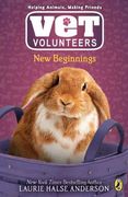 New Beginnings (en Inglés)