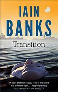 Transition
