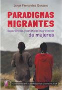 Paradigmas Migrantes