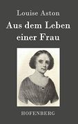 Aus dem Leben Einer Frau (in German)