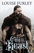 Cini and the Beast (en Inglés)
