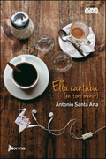 Ella Cantaba en Tono Menor
