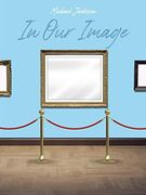 In our Image (en Inglés)