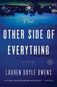 The Other Side of Everything: A Novel (en Inglés)
