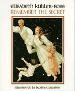 Remember the Secret (en Inglés)