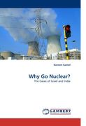 why go nuclear? (en Inglés)