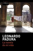 La Novela de mi Vida
