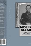 misery on all sides (en Inglés)