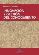 Innovación y Gestión del Conocimiento