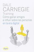 Cómo Ganar Amigos en la era Digital