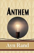 Anthem (en Inglés)