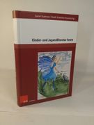 Kinder- und Jugendliteratur Heute: Theoretische Überlegungen und Stofflich-Thematische Zugänge zu Aktuellen Kinder- und Jugendliterarischen Texten. (Deutschsprachige Gegenwartsliteratur und Medien, Band 31). (en Alemán)