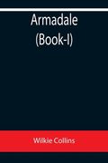 Armadale (Book-I) (en Inglés)