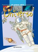 El Universo (mi Primer Atlas)