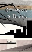 Crossfaded in Narnia (en Inglés)