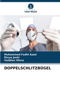 Doppelschlitzbügel (in German)