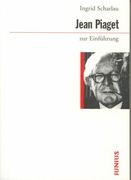 Jean Piaget zur Einführung (in German)