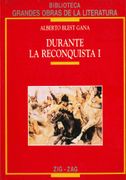 Durante La Reconquista I