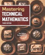 Mastering Technical Mathematics (en Inglés)