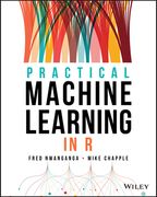Practical Machine Learning in R (en Inglés)