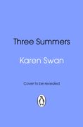 Three Summers
