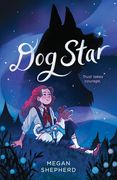 Dog Star (en Inglés)