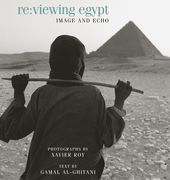 RE: Viewing Egypt: Image and Echo (en Inglés)