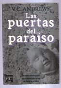 Puertas del Paraiso, las