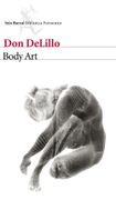 Body art